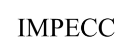 IMPECC