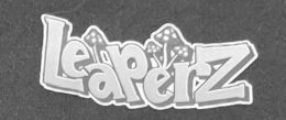 LEAPERZ