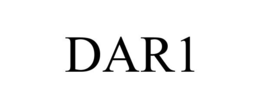 DAR1