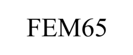 FEM65