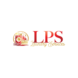 LPS LAUNDRY SERVICES