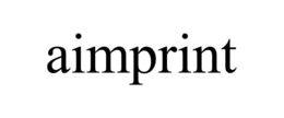 AIMPRINT