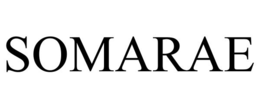 SOMARAE
