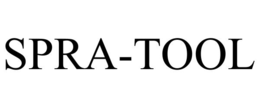 SPRA-TOOL