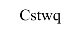 CSTWQ