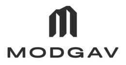 MODGAV