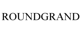 ROUNDGRAND
