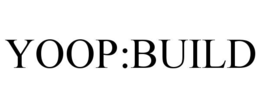 YOOP:BUILD