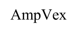 AMPVEX
