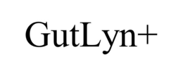 GUTLYN+