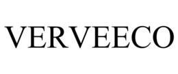 VERVEECO