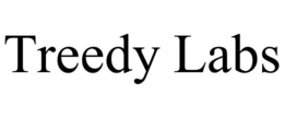 TREEDY LABS