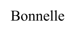 BONNELLE