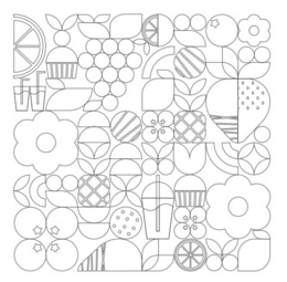 Image Trademark