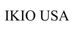 IKIO USA