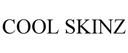 COOL SKINZ