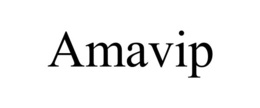 AMAVIP