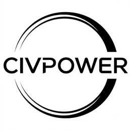 CIVPOWER