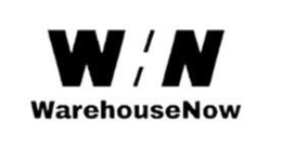 WHN WAREHOUSENOW