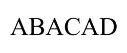 ABACAD