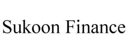 SUKOON FINANCE