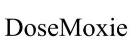 DOSEMOXIE