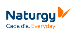 NATURGY CADA DÃA. EVERYDAY