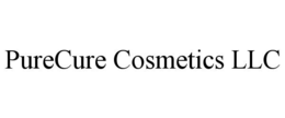 PURECURE COSMETICS LLC