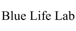BLUE LIFE LAB