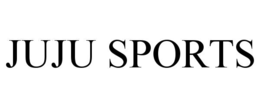 JUJU SPORTS