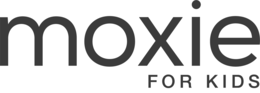 MOXIE FOR KIDS