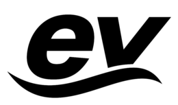EV