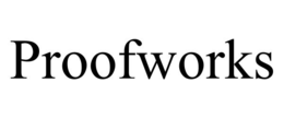 PROOFWORKS