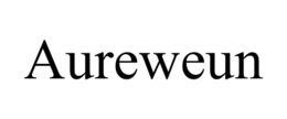 AUREWEUN