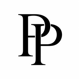 PP