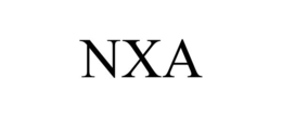 NXA