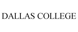 DALLAS COLLEGE