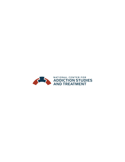 NATIONAL CENTER FOR ADDICTION STUDIES AND TREATMENT