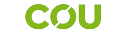 COU