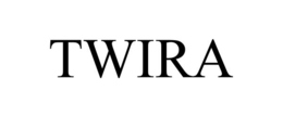 TWIRA