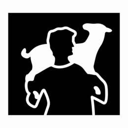 Image Trademark