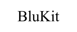 BLUKIT