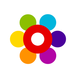 Image Trademark
