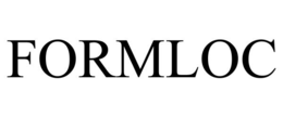 FORMLOC