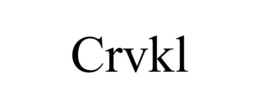 CRVKL
