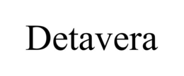DETAVERA