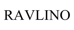 RAVLINO