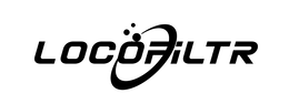 LOCOFILTR