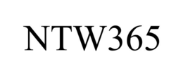 NTW365