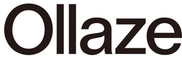 OLLAZE